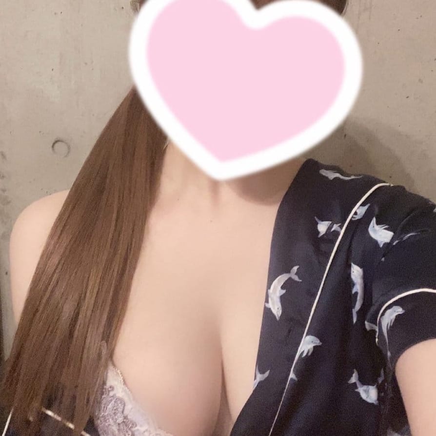 ゆり