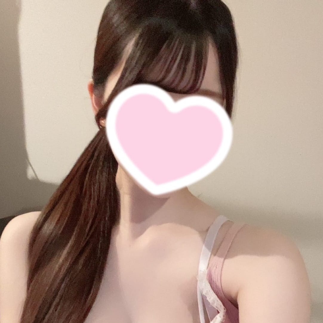 ゆり【アイドル級の透明感】 | ノンフィクション スパ(熊本市内)