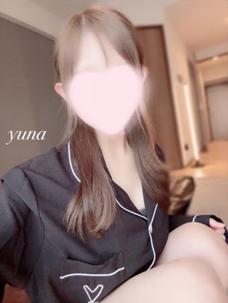 ゆな|ノンフィクション スパでおすすめの女の子