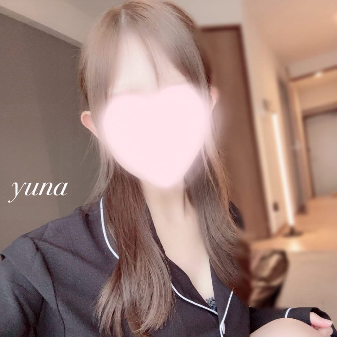 ゆな