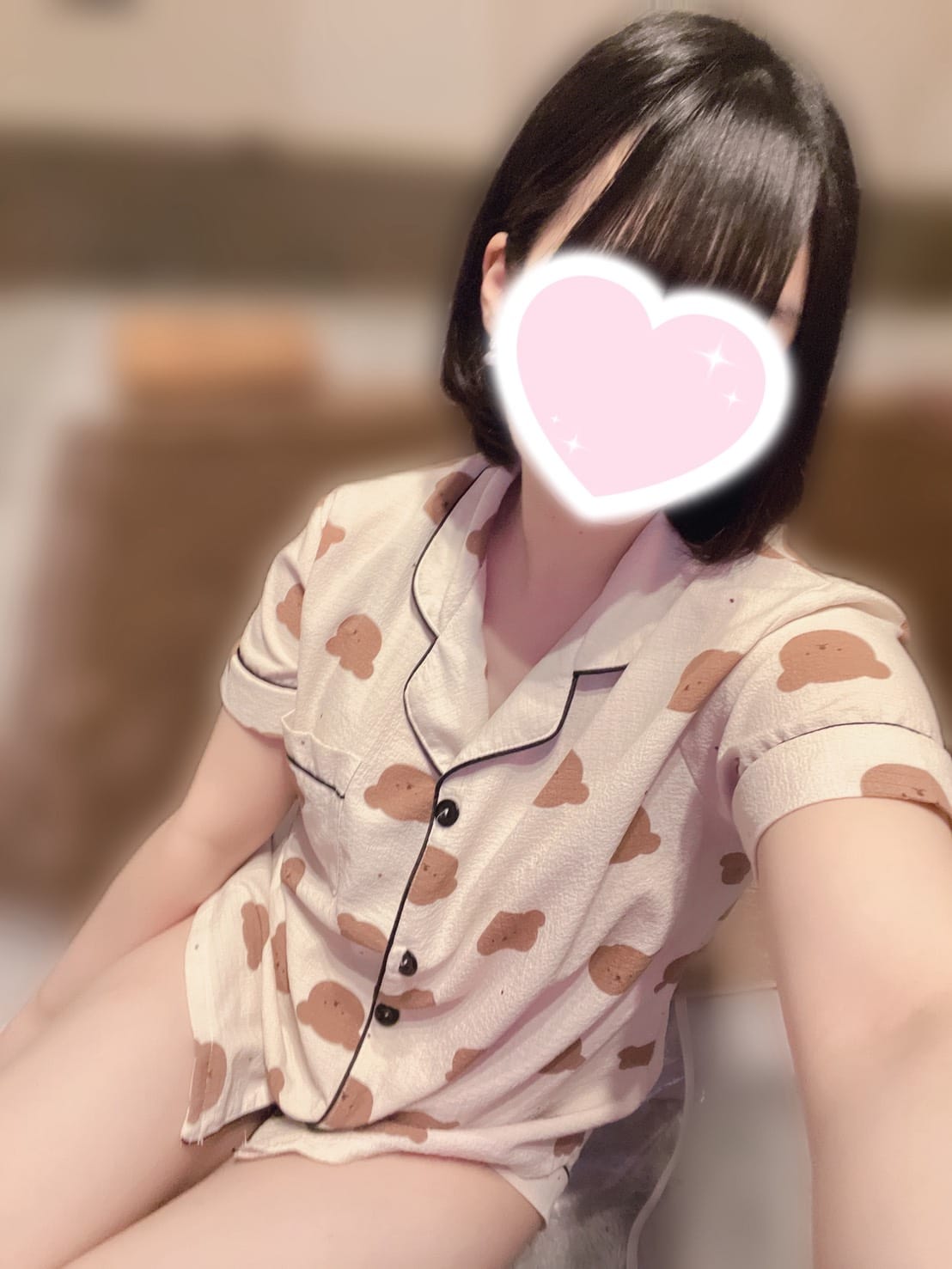 まりん|ノンフィクション スパでおすすめの女の子