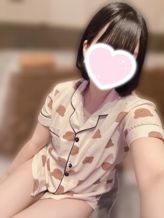 まりん|ノンフィクション スパでおすすめの女の子