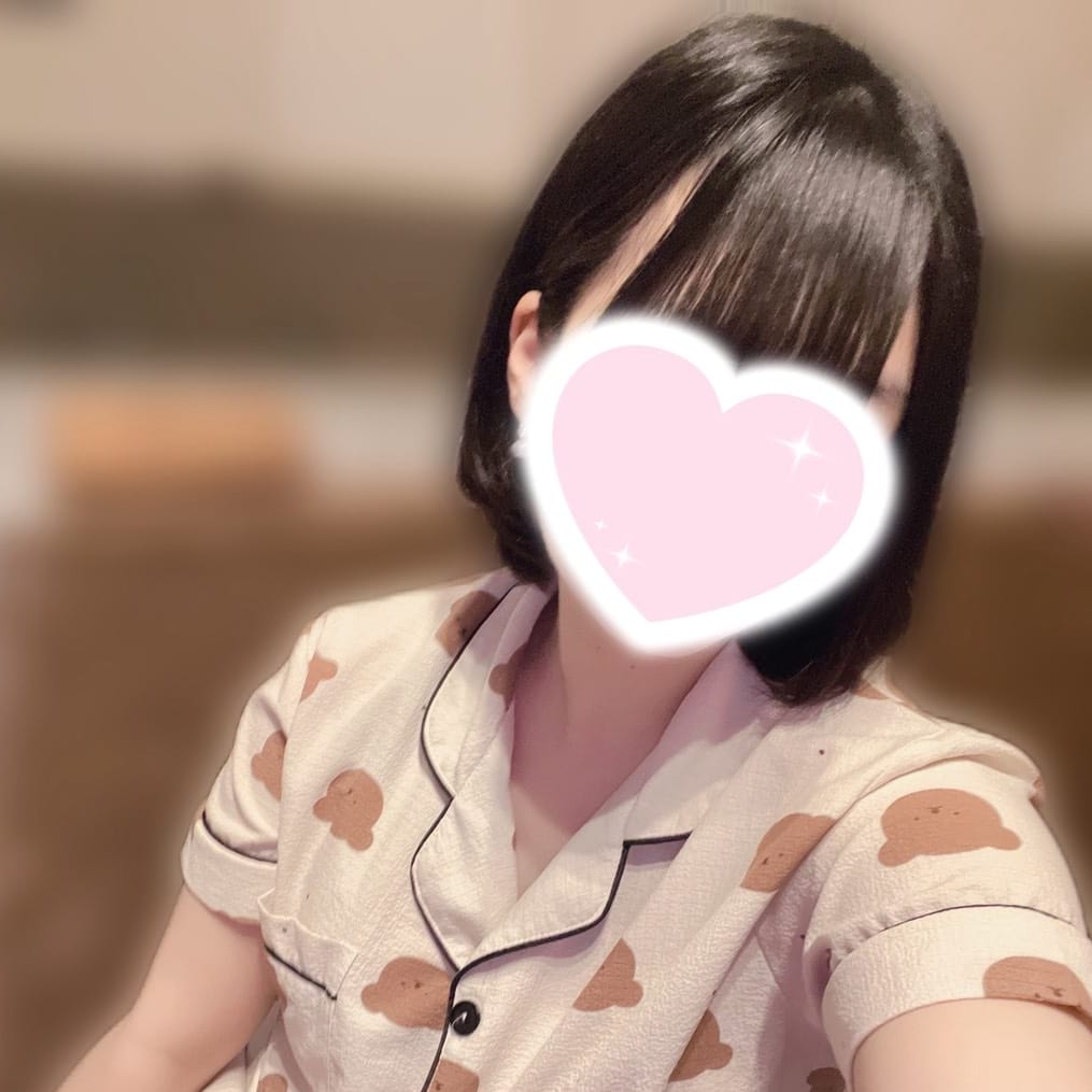 まりん【おっとり系彼女】 | ノンフィクション スパ(熊本市内)