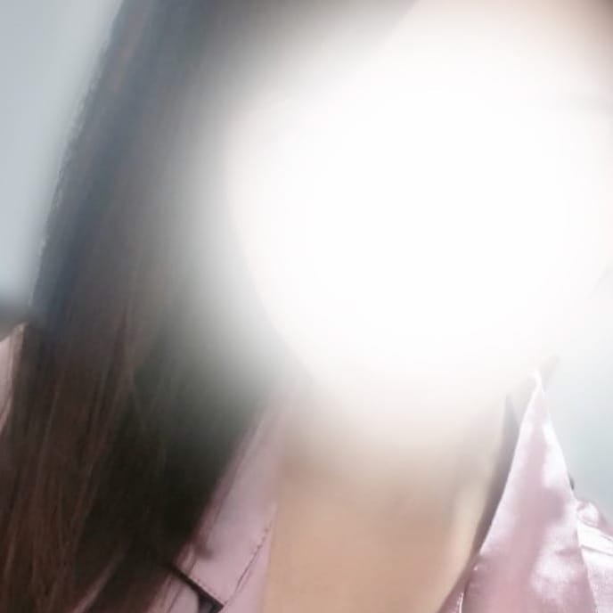 えな【トップクラスのモデル系彼女】 | ノンフィクション スパ(熊本市内)