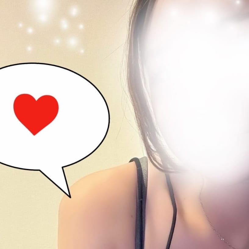 らん【セクシー&ゴッドハンド】 | ノンフィクション スパ(熊本市内)