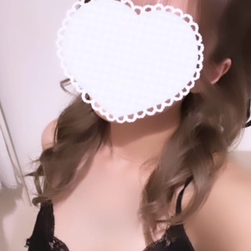 あんな【激かわレア出勤！】 | ノンフィクション スパ(熊本市内)