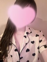 れな|ノンフィクション スパでおすすめの女の子
