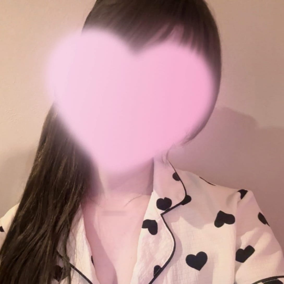 れな【妹秘書系彼女】 | ノンフィクション スパ(熊本市内)