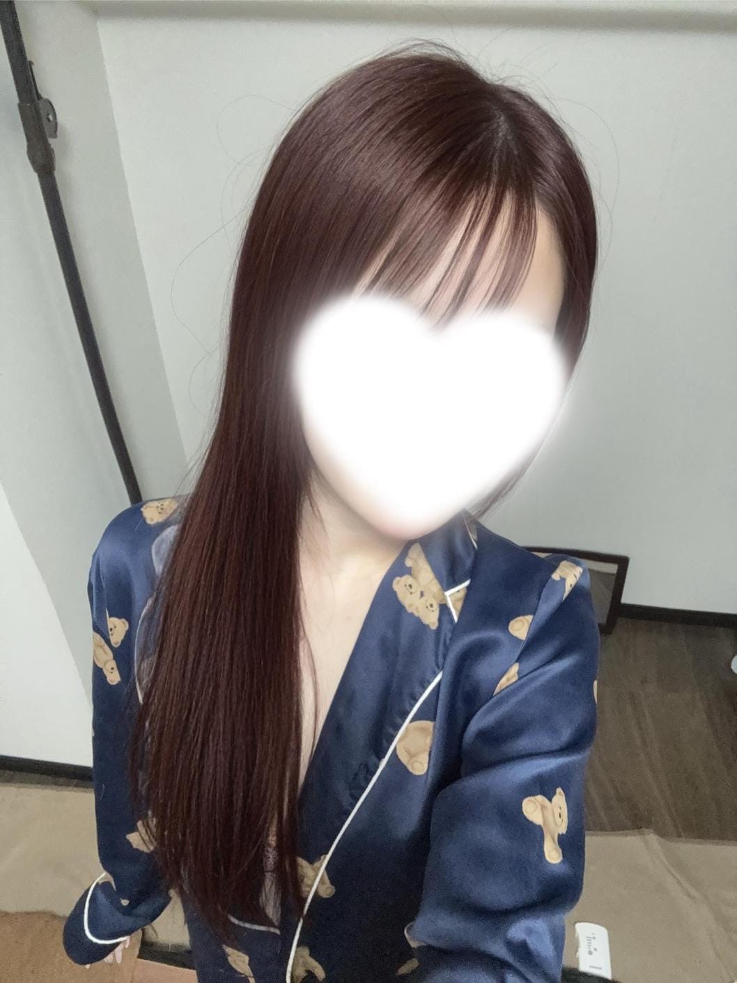 さり|ノンフィクション スパでおすすめの女の子