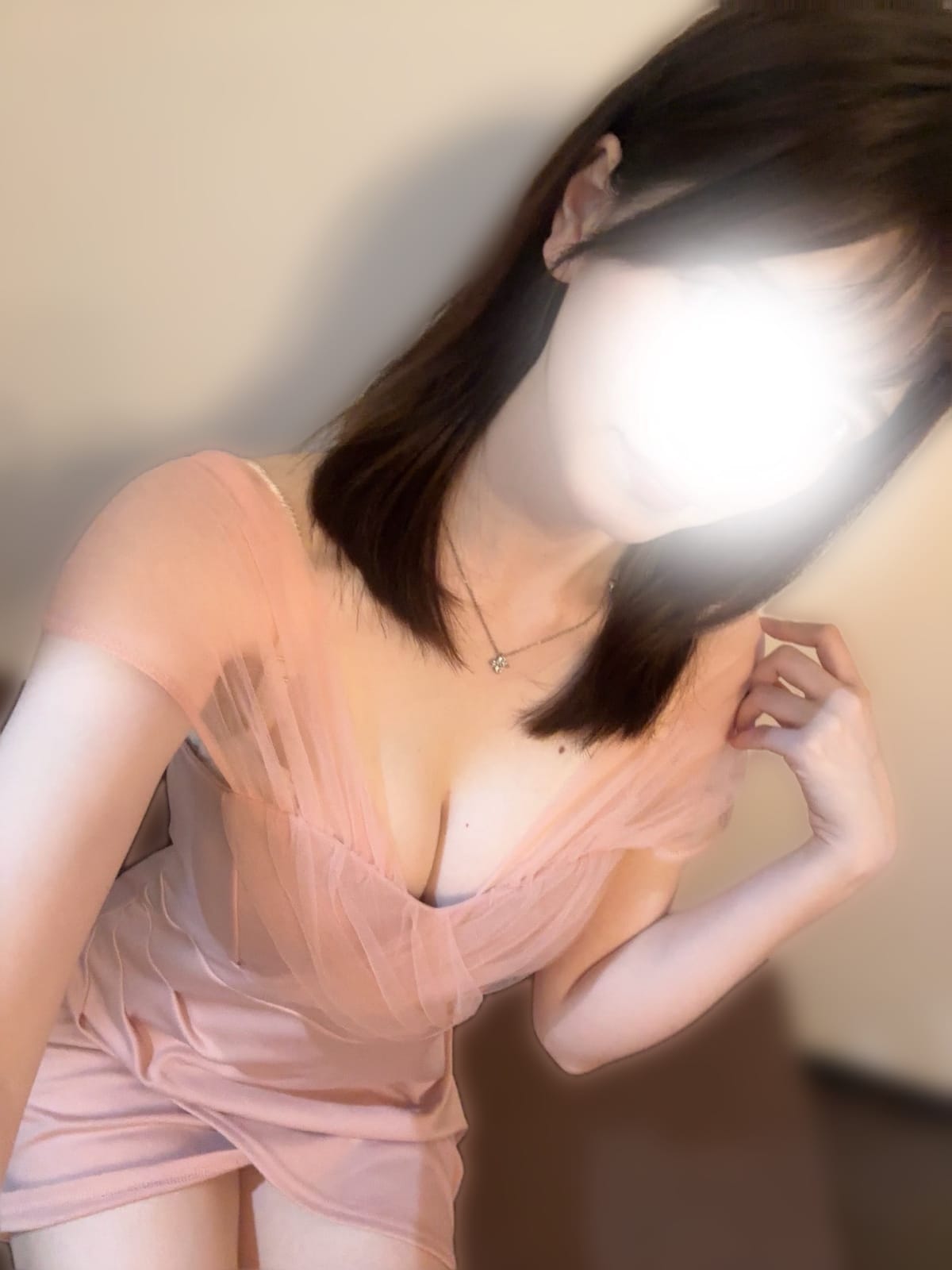 ゆい|ノンフィクション スパでおすすめの女の子