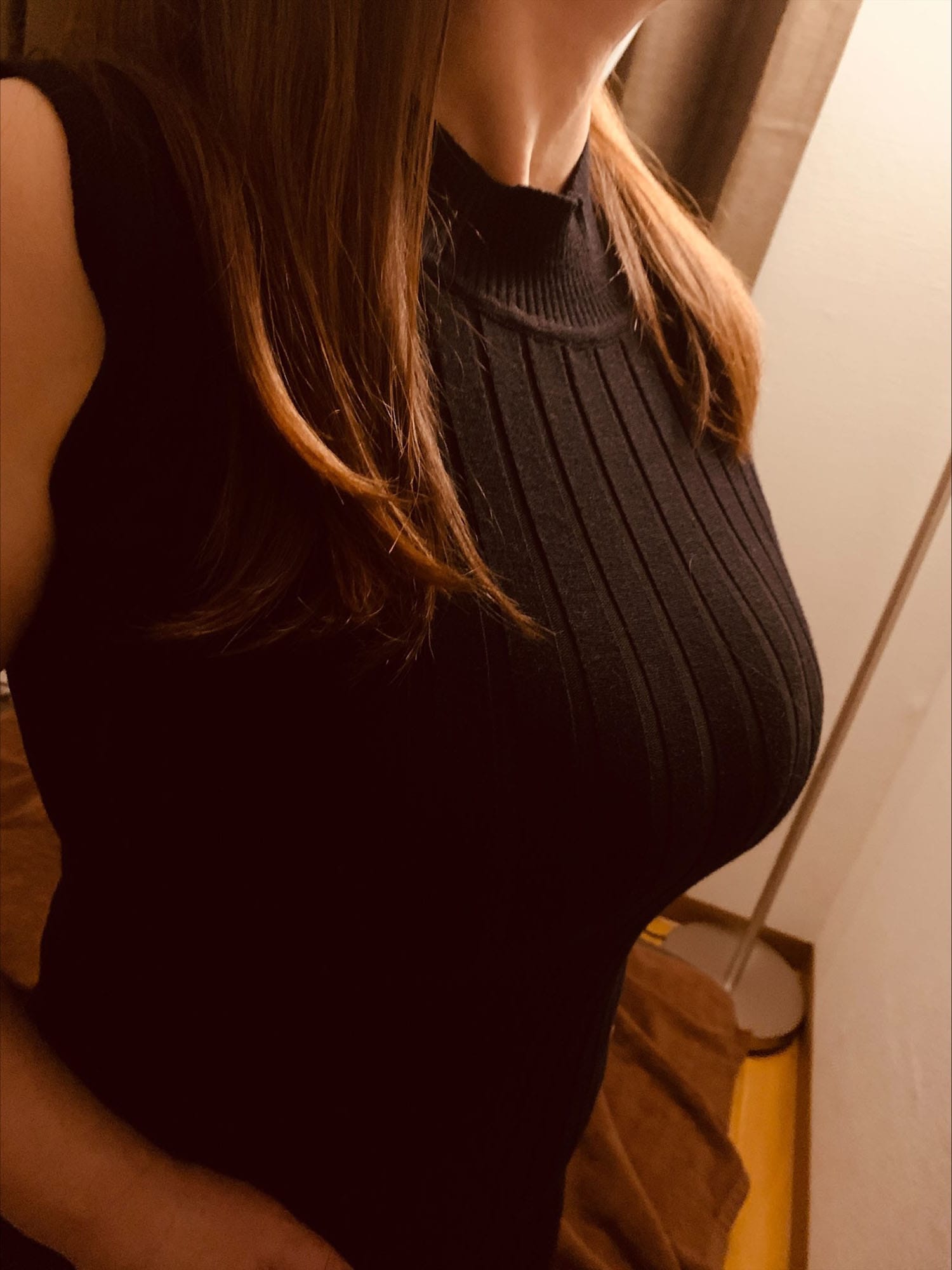 古澤|アクエリアスで評判の女の子