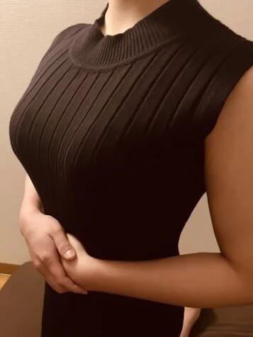 渡辺