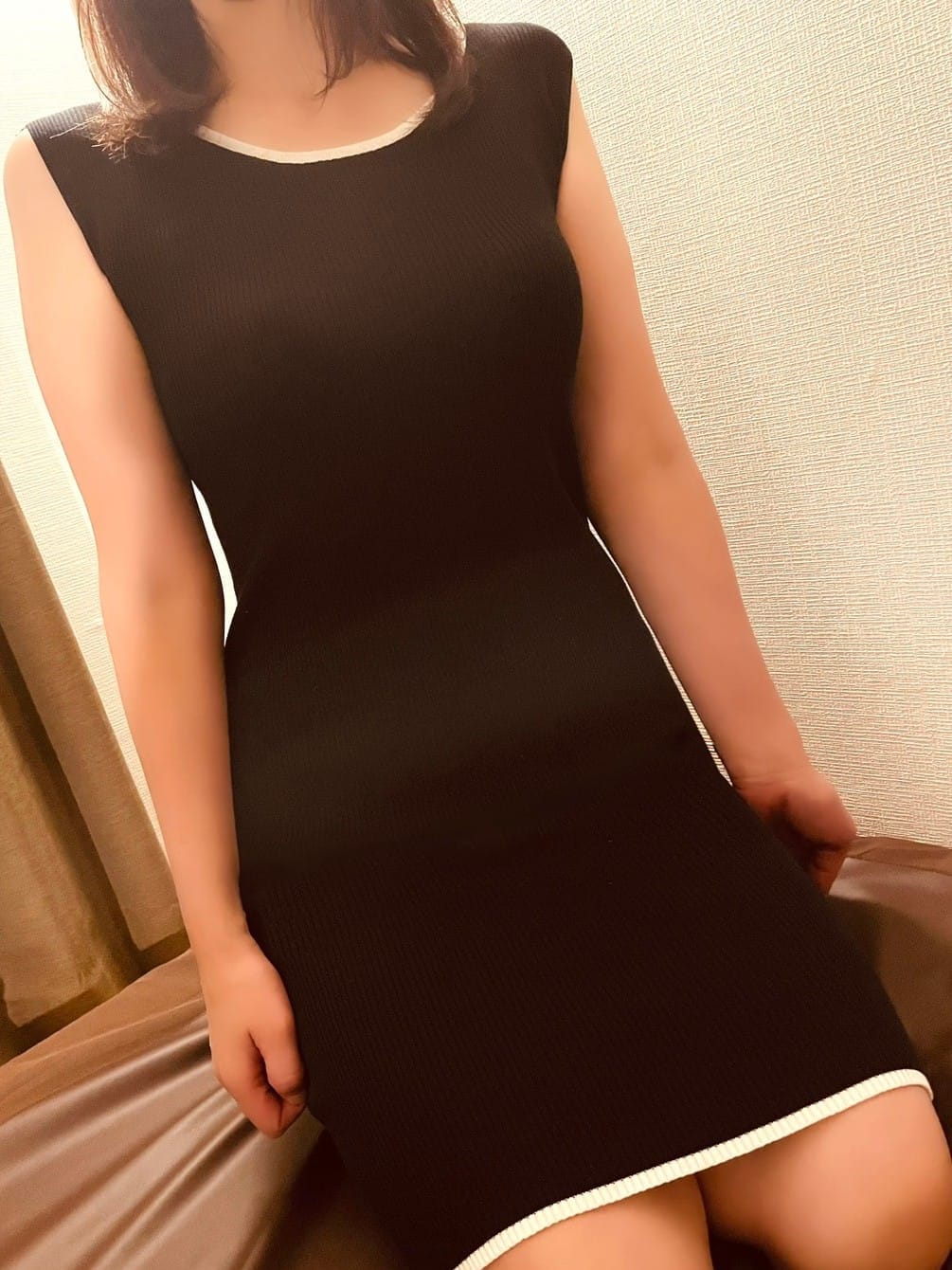 花園|アクエリアスで評判の女の子