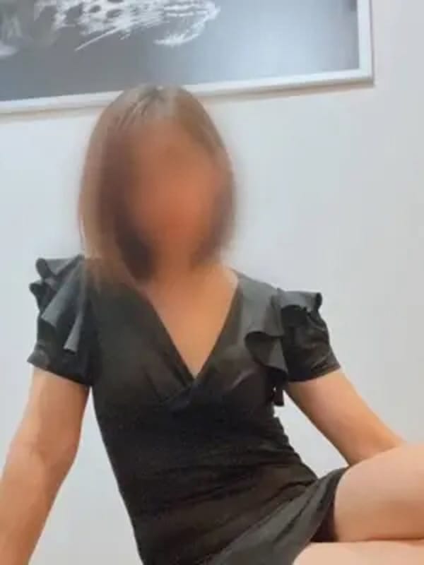 咲希 Saki|BBA PLUSでおすすめの女の子