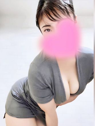 叶恋 Karen|BBA PLUSでおすすめの女の子