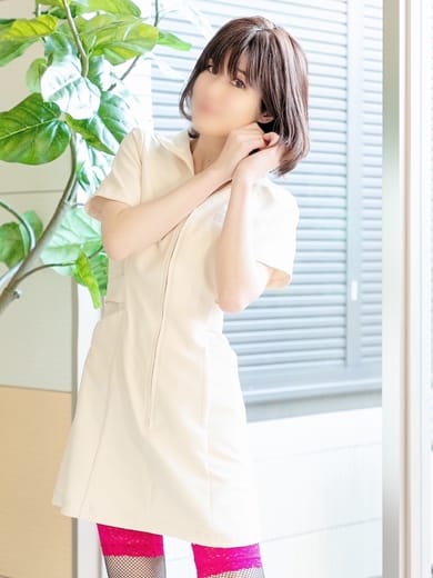 めい