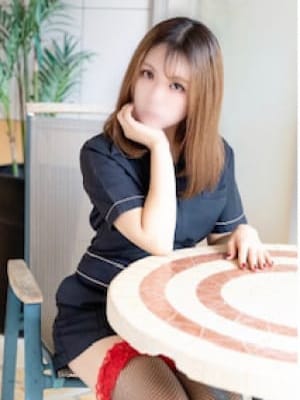 らん
