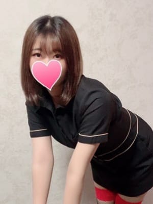 ありさ