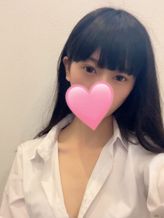 あいか|麒麟でおすすめの女の子