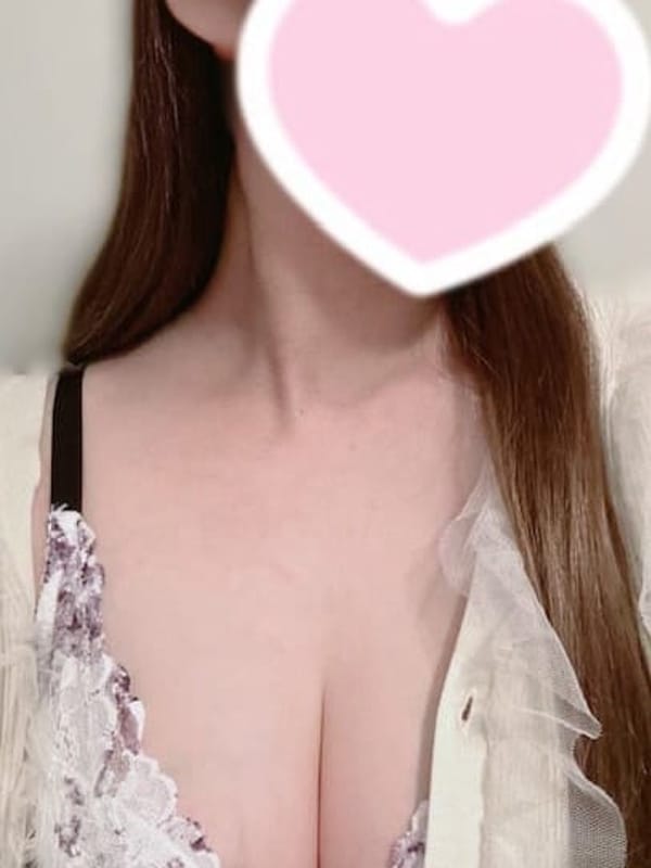 かえで|麒麟でおすすめの女の子