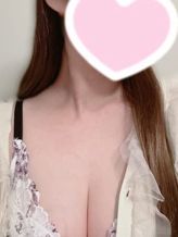 かえで|麒麟でおすすめの女の子