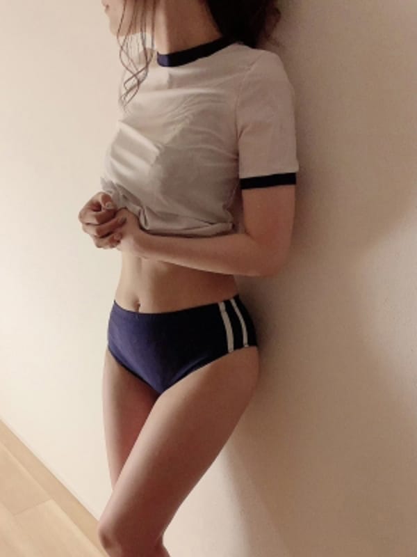 みお