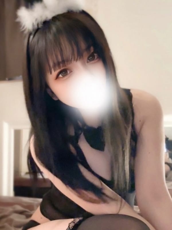 れい