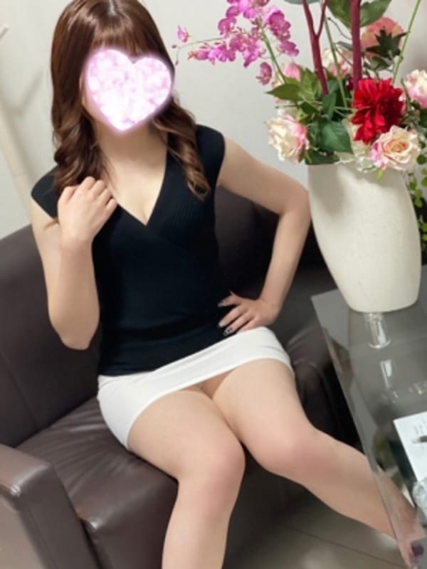 くらん|Colors（カラーズ）でおすすめの女の子