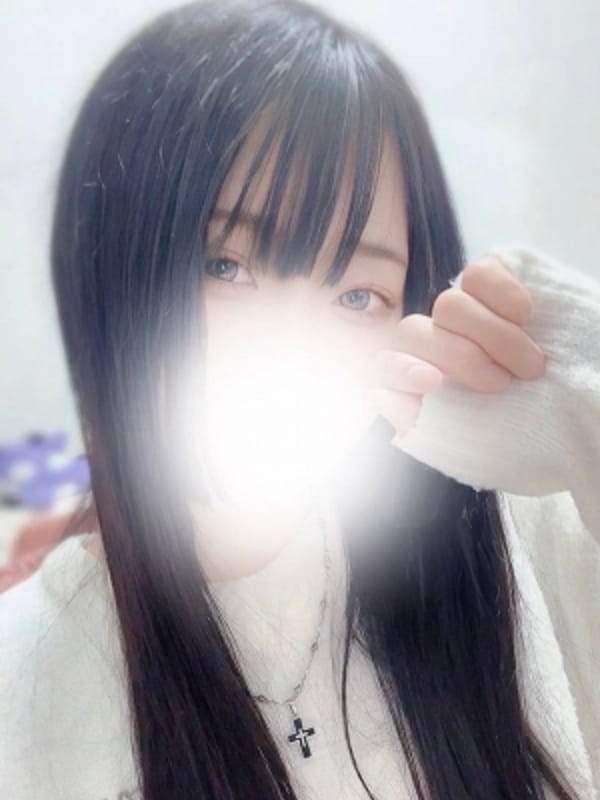ゆき