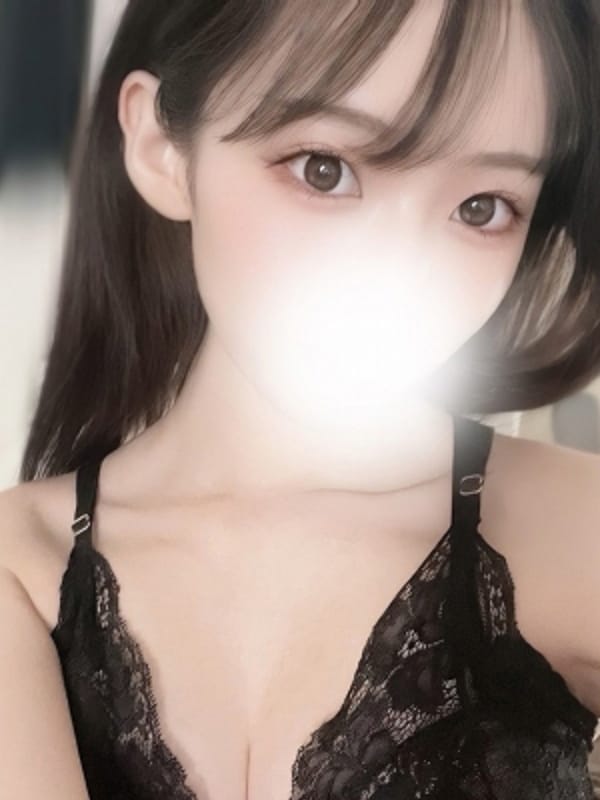 ゆず