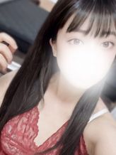 めい|Colors(カラーズ)でおすすめの女の子