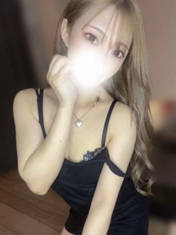 ゆいは
