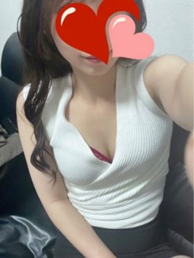 なぎさ|名古屋メンズエステで今すぐ遊べる女の子