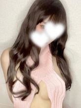 せいな|Colors(カラーズ)でおすすめの女の子
