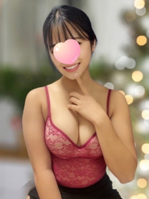 かんな