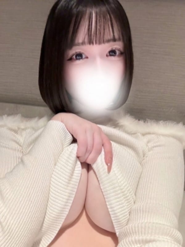 ふわり