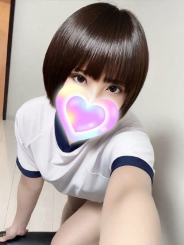 あやせ