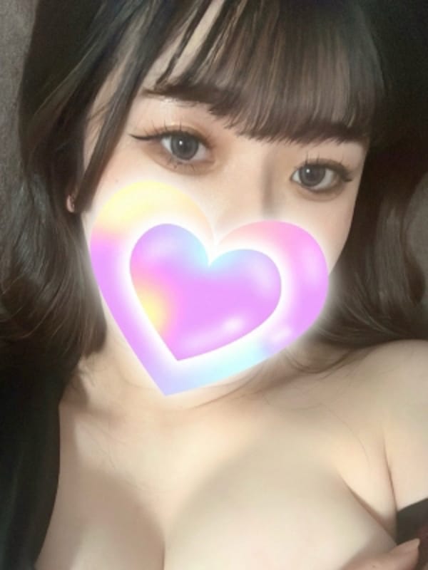 ゆめ