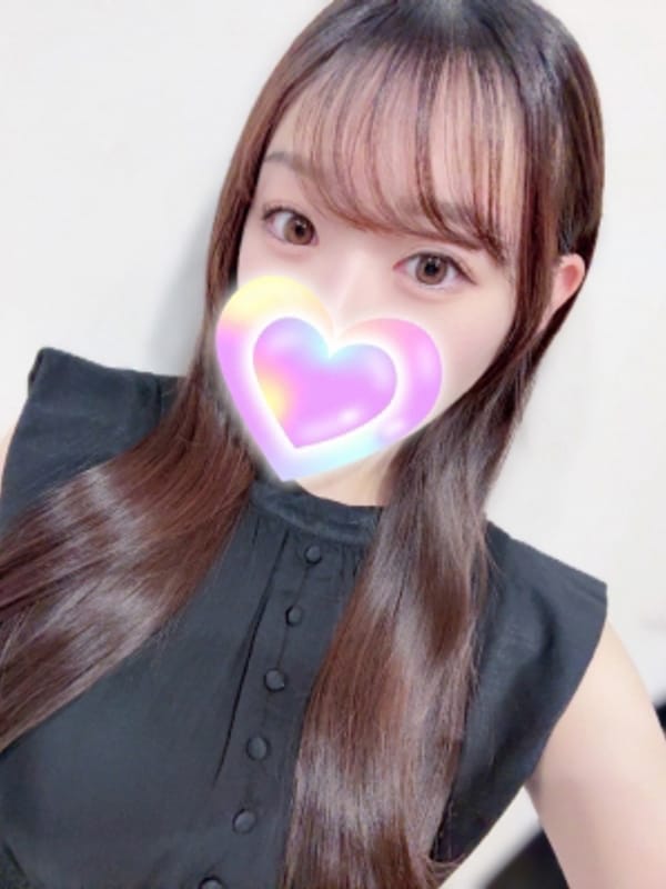 りり