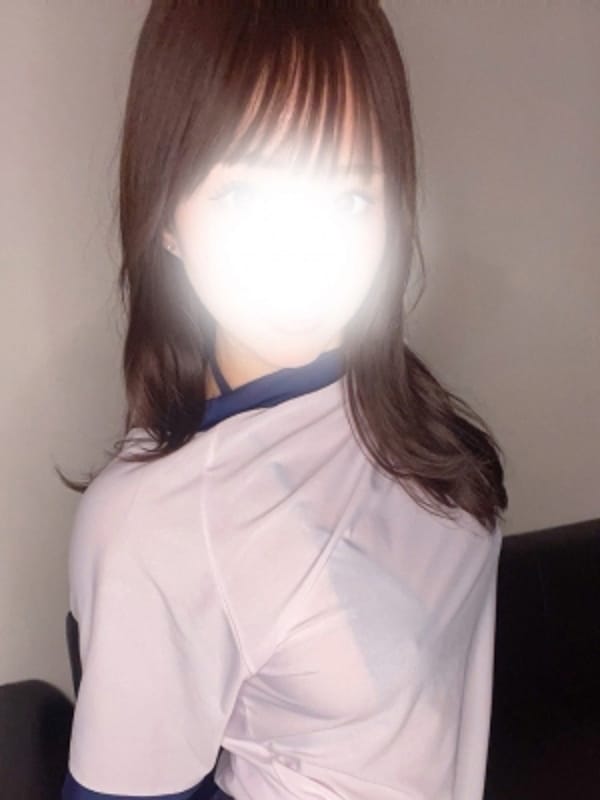 あきな