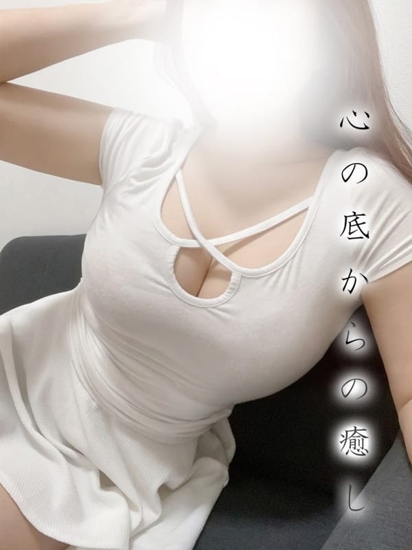 みほ|TAKETONBO 江坂でおすすめの女の子