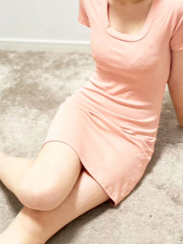 かなみ|TAKETONBO 江坂で評判の女の子