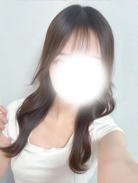 みれい|TAKETONBO 江坂で評判の女の子