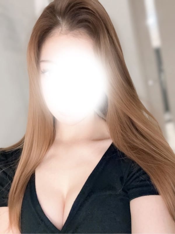 みさき|TAKETONBO 江坂で評判の女の子