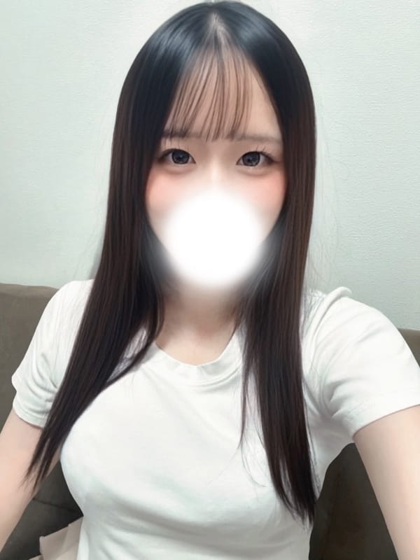 まな|TAKETONBO 江坂で評判の女の子