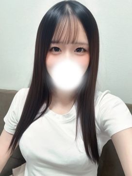 まな|TAKETONBO 江坂で評判の女の子