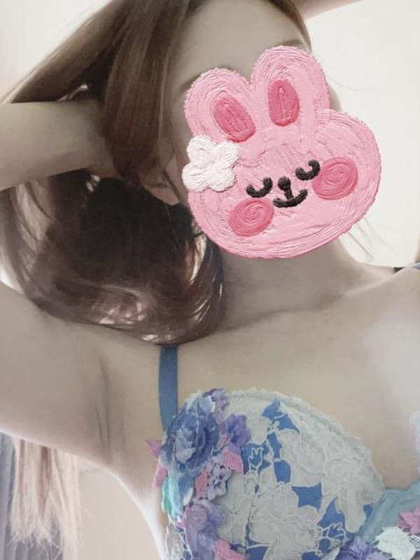 ☆みいな☆【 ❤︎可憐な美貌に漂う色香❤︎】