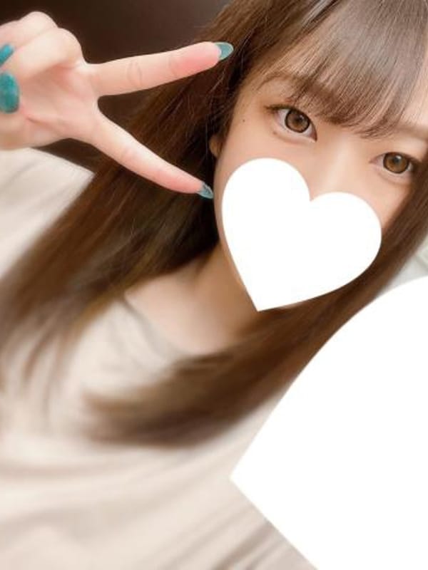 ☆なの☆【❤︎声も雰囲気も仕草も超絶ｶﾜ】