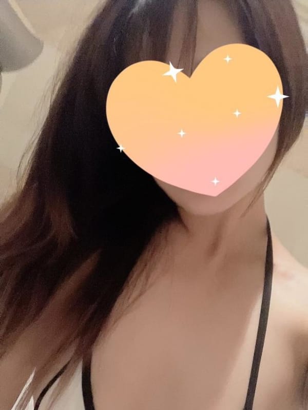 ☆べに☆【❤︎見た目とは真逆のM気質❤︎】