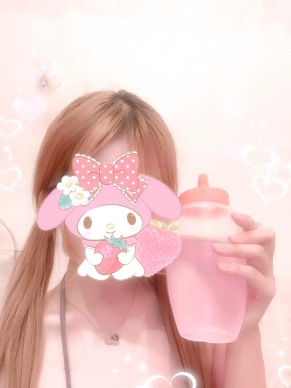 ☆いちご☆【❤︎可愛いなんて当たり前❤︎】